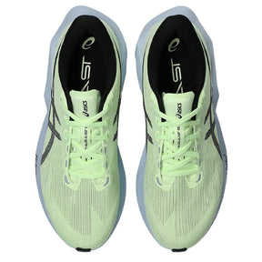 Scarpe uomo Novablast 6