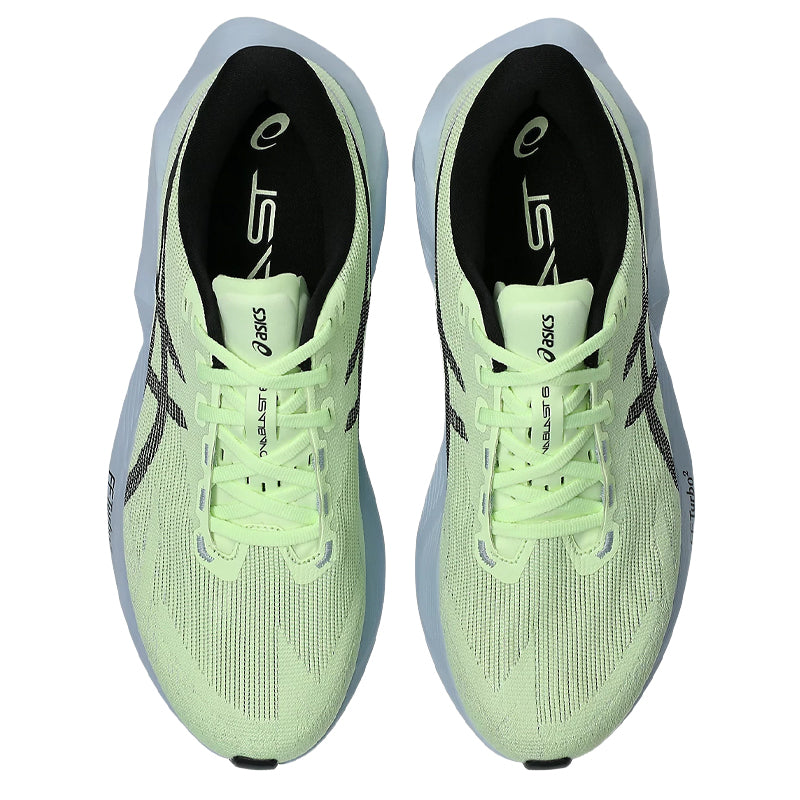 Scarpe uomo Novablast 6