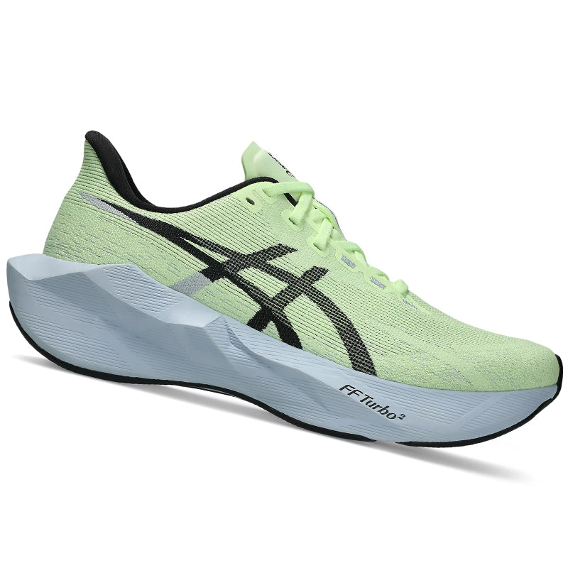 Scarpe uomo Novablast 6