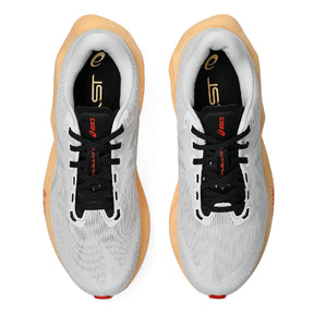 Scarpe uomo Novablast 6 Ignite
