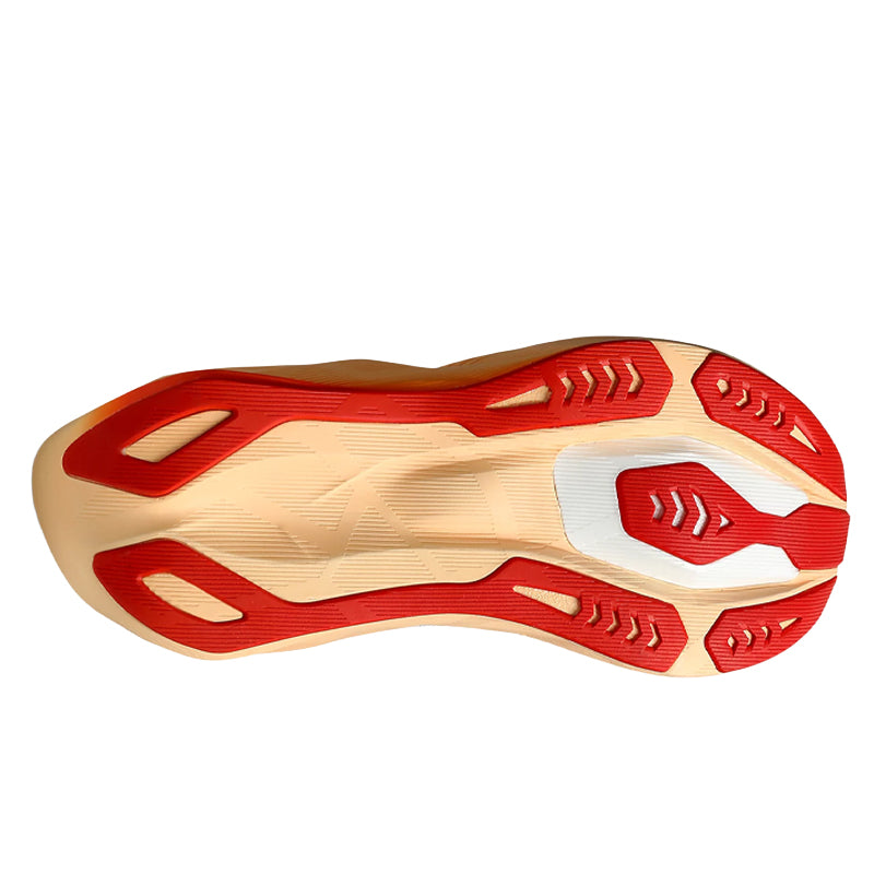 Scarpe uomo Novablast 6 Ignite