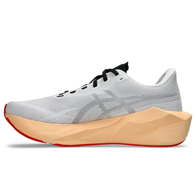 Scarpe uomo Novablast 6 Ignite
