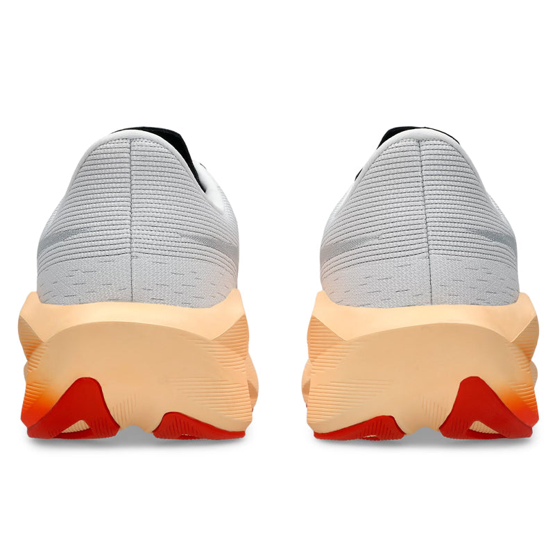 Scarpe uomo Novablast 6 Ignite