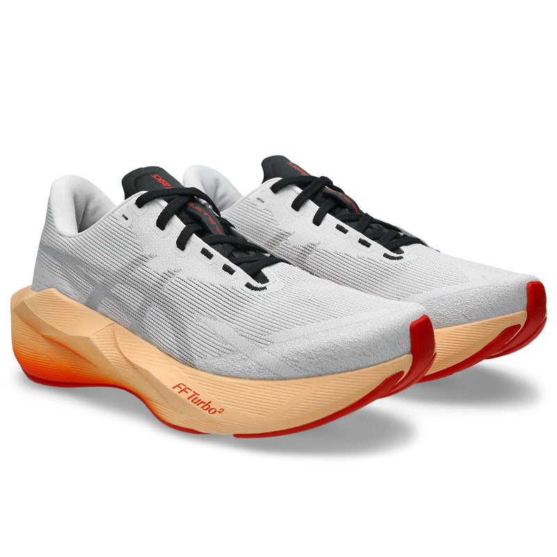 Scarpe uomo Novablast 6 Ignite