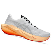 Scarpe uomo Novablast 6 Ignite