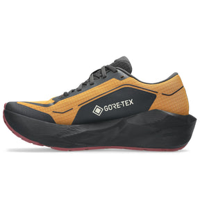 Scarpe uomo Novablast 6 GTX