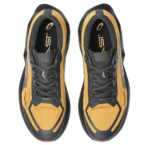 Scarpe uomo Novablast 6 GTX