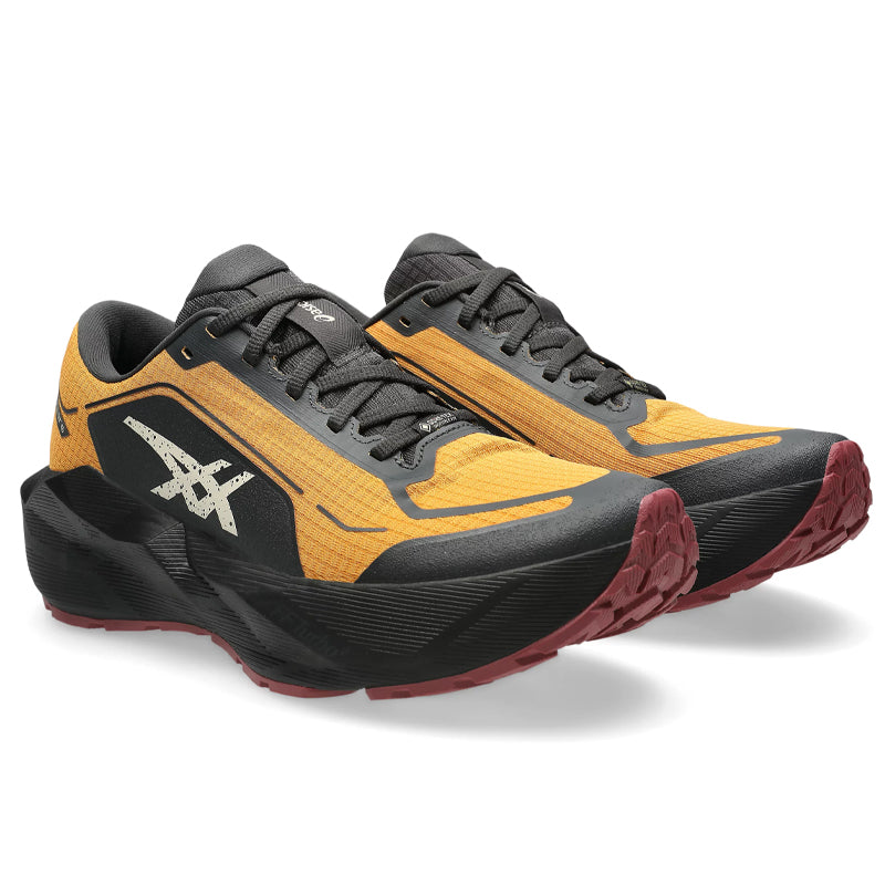 Scarpe uomo Novablast 6 GTX