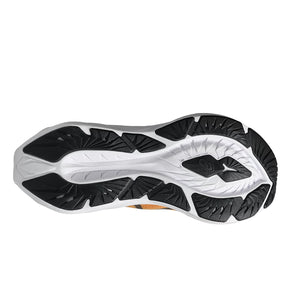 Scarpe uomo Dynablast 6