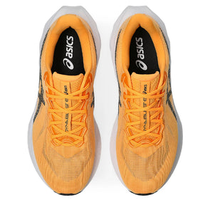 Scarpe uomo Dynablast 6