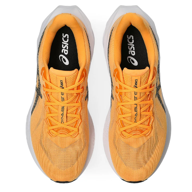 Scarpe uomo Dynablast 6