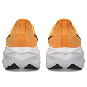 Scarpe uomo Dynablast 6