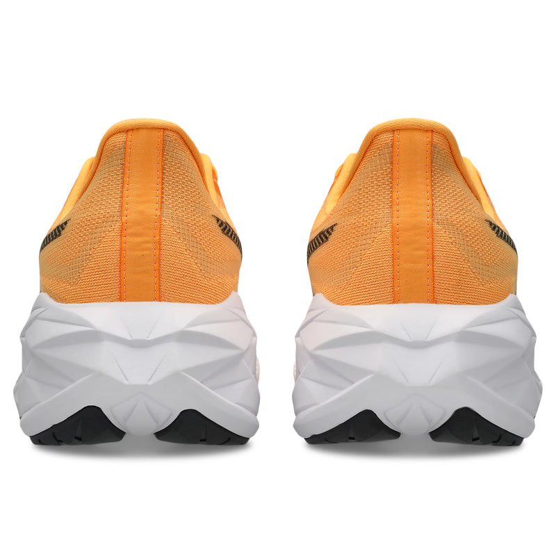 Scarpe uomo Dynablast 6