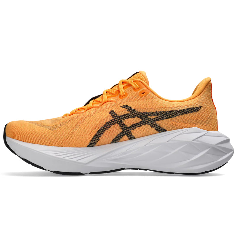 Scarpe uomo Dynablast 6