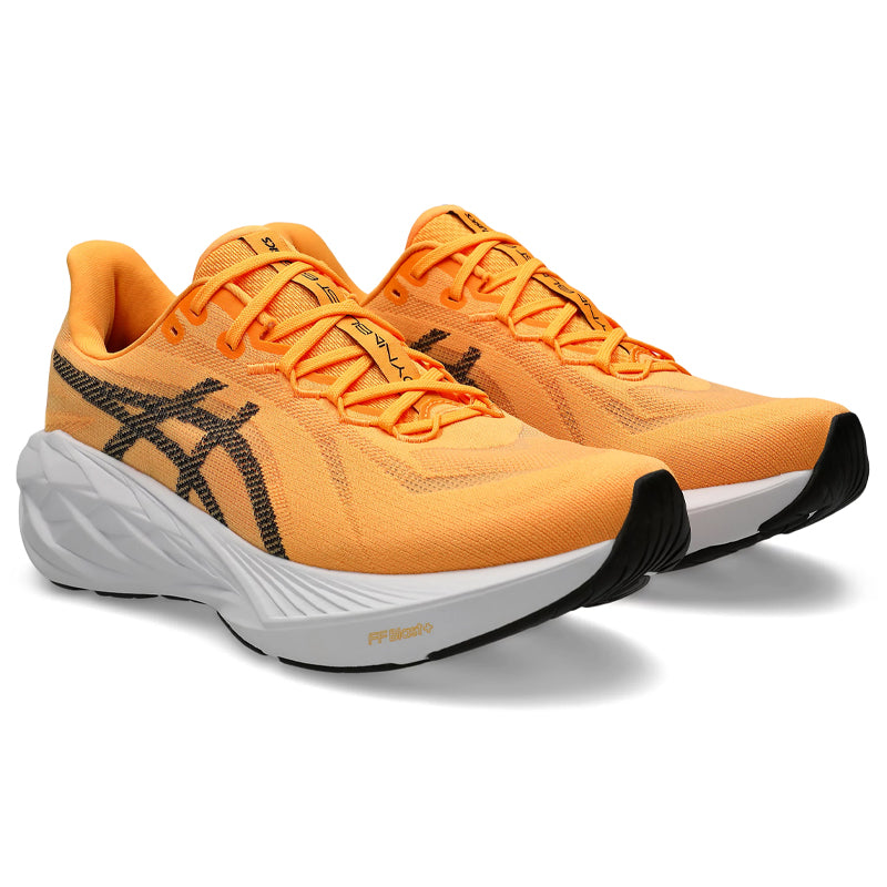 Scarpe uomo Dynablast 6
