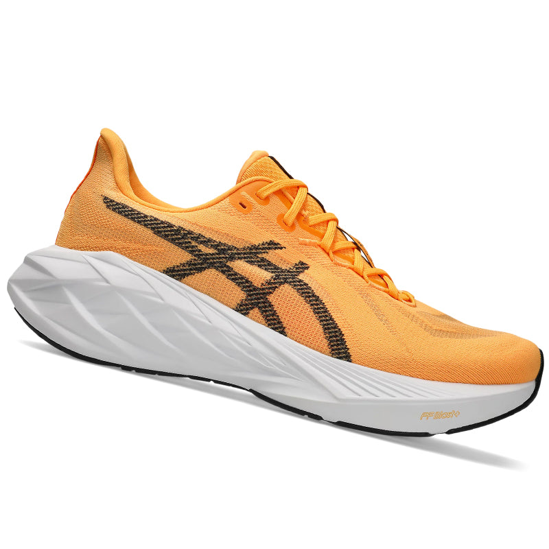 Scarpe uomo Dynablast 6