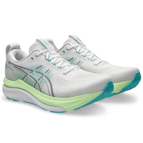 Scarpe uomo Gel Kayano 33
