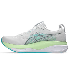 Scarpe uomo Gel Kayano 33