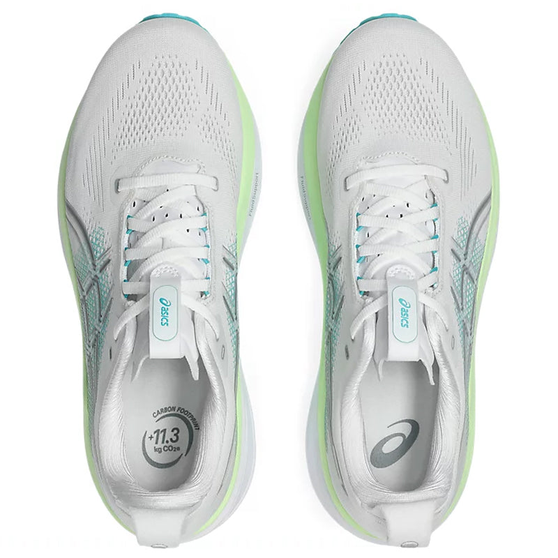 Scarpe uomo Gel Kayano 33