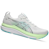 Scarpe uomo Gel Kayano 33