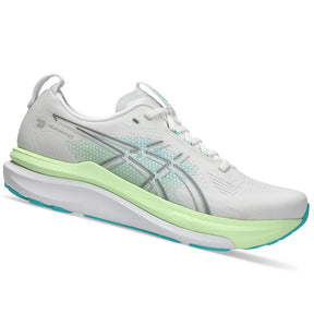 Scarpe uomo Gel Kayano 33