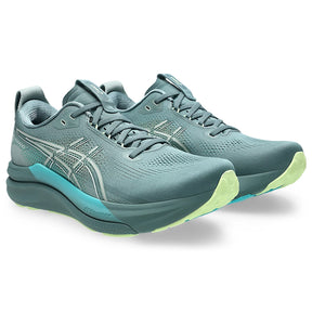 Scarpe uomo Gel Kayano 33