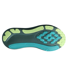 Scarpe uomo Gel Kayano 33
