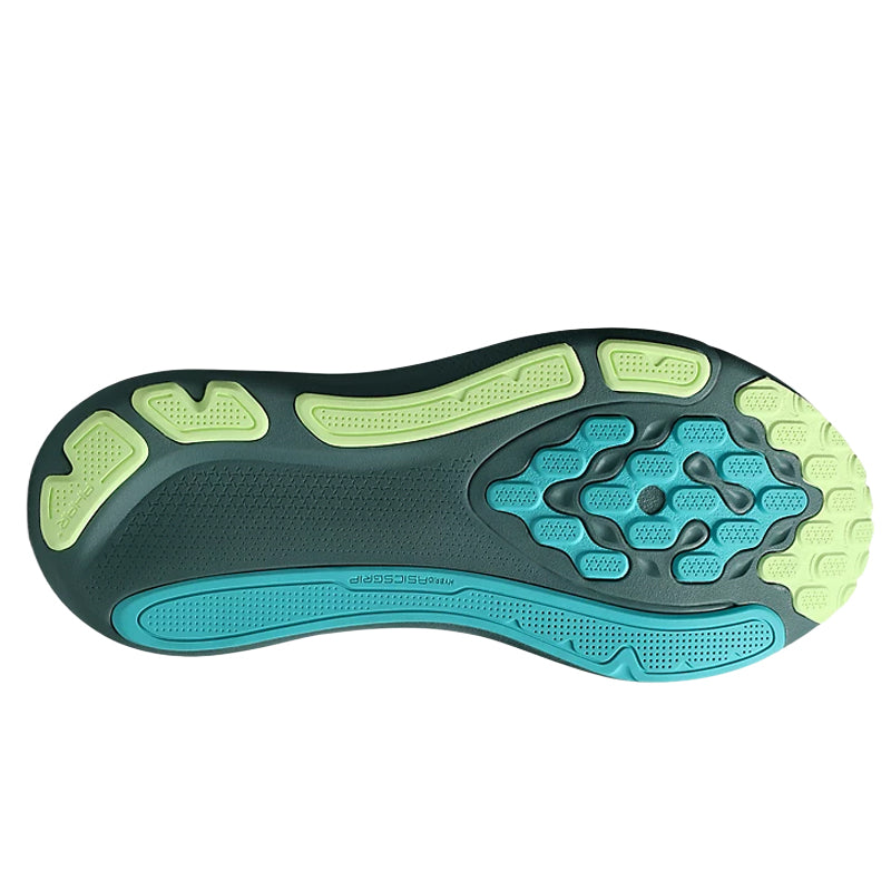 Scarpe uomo Gel Kayano 33