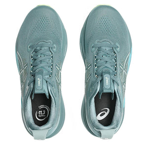 Scarpe uomo Gel Kayano 33