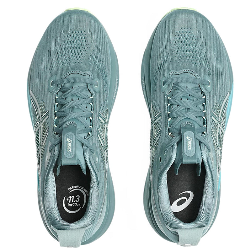 Scarpe uomo Gel Kayano 33