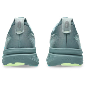 Scarpe uomo Gel Kayano 33