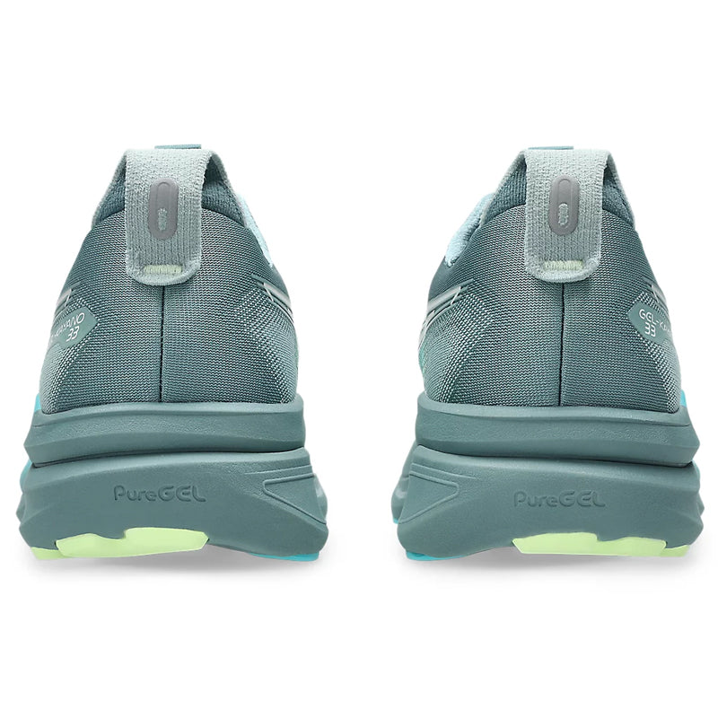 Scarpe uomo Gel Kayano 33