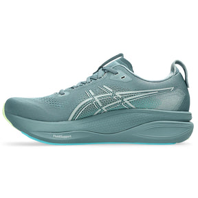 Scarpe uomo Gel Kayano 33
