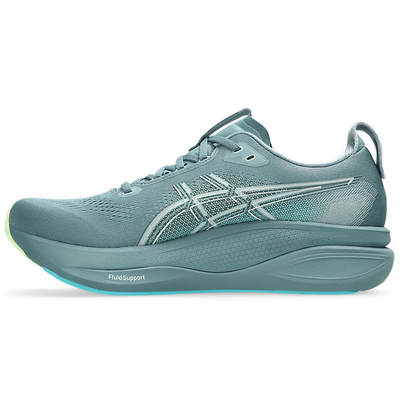 Scarpe uomo Gel Kayano 33