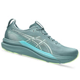 Scarpe uomo Gel Kayano 33