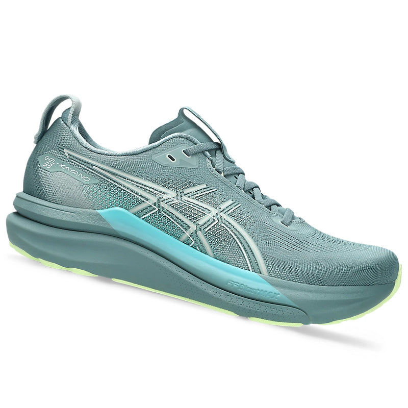 Scarpe uomo Gel Kayano 33
