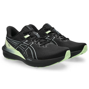 Scarpe uomo GT 1000 15