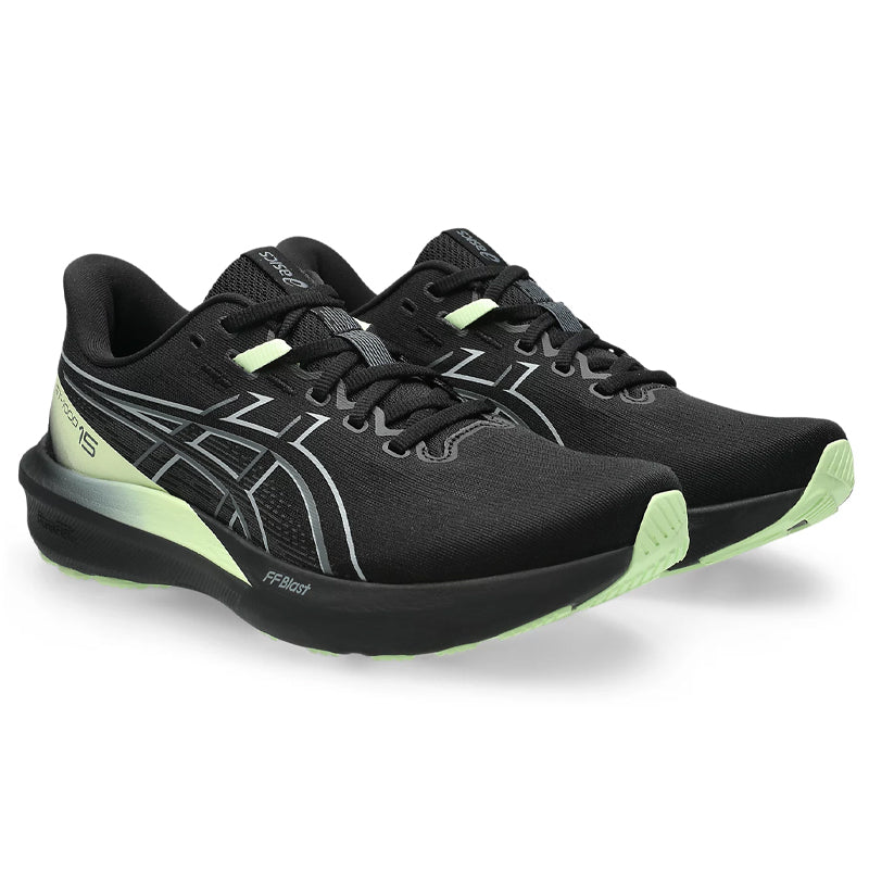 Scarpe uomo GT 1000 15