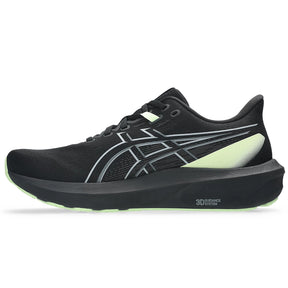 Scarpe uomo GT 1000 15