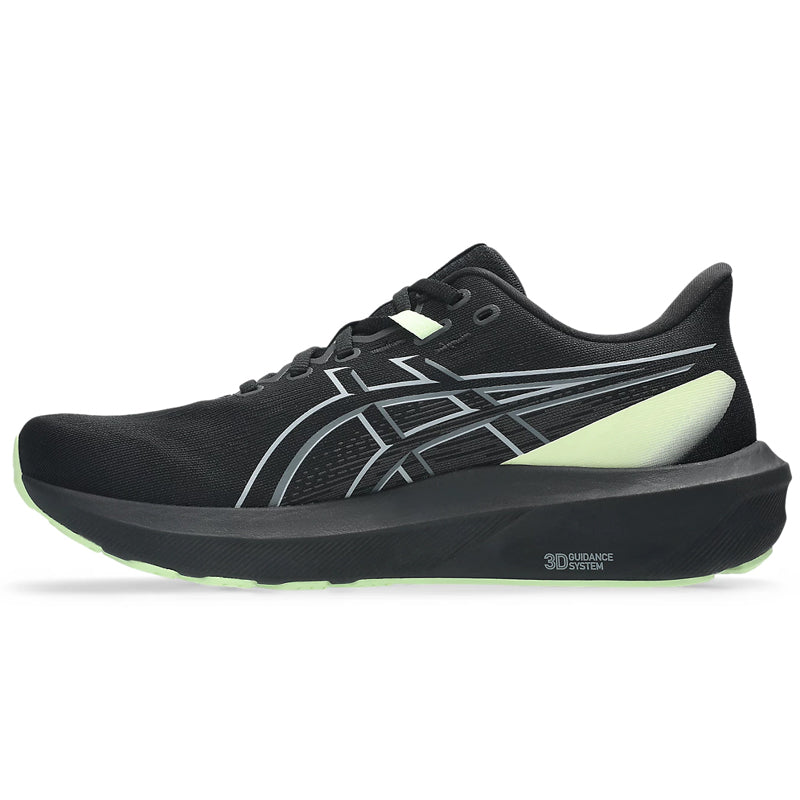 Scarpe uomo GT 1000 15