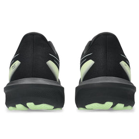Scarpe uomo GT 1000 15