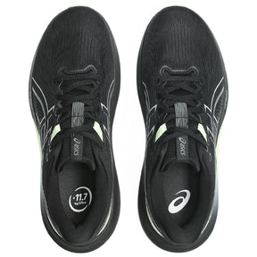 Scarpe uomo GT 1000 15