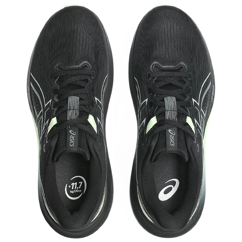 Scarpe uomo GT 1000 15