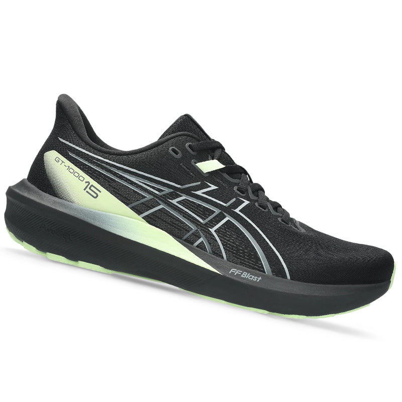 Scarpe uomo GT 1000 15