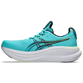 Scarpe uomo Gel Nimbus 28