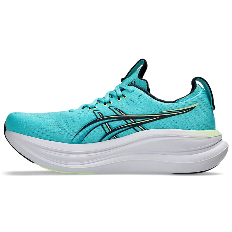 Scarpe uomo Gel Nimbus 28