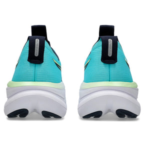 Scarpe uomo Gel Nimbus 28