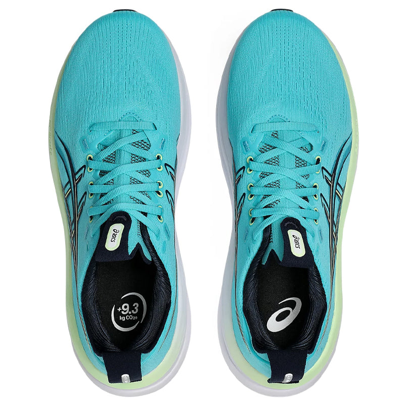 Scarpe uomo Gel Nimbus 28