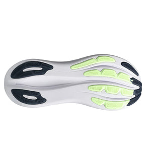 Scarpe uomo Gel Nimbus 28