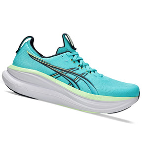 Scarpe uomo Gel Nimbus 28